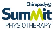 Summit Chiropody