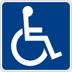 1024px-Handicapped_Accessible_sign.svg