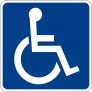 1024px-Handicapped_Accessible_sign.svg